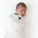 Sleep Bag Swaddler in Oat 1.0 XS