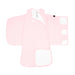 Sleep Bag Swaddler in Sakura 1.0 XS
