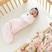 Sleep Bag Swaddler in Sakura 1.0 XS