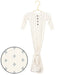 Louie Knotted Gown