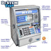 ATM - talking