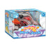 Master Toys: Pudgiez Mar-Duck