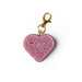 Charm Alarm 2-in-1 Alarm & Flashlight