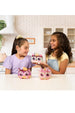 Cookeez Makery™ Freezy Cakez Playset Plush (Mini Fridge)