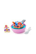 Cookeez Makery™ Pancake Treatz Playset Plush (Frying Pan)