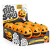 Big Squij Pumpkins