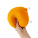 The Big Squij Turkey Slow-Rise Squishy Toy
