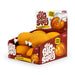 The Big Squij Turkey Slow-Rise Squishy Toy