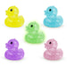 Shimmer Quackers Mystery Squishy Toy (WEB)