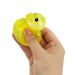 Shimmer Quackers Mystery Squishy Toy (WEB)
