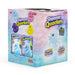 Shimmer Quackers Mystery Squishy Toy (WEB)