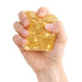 Squishy Gemz Mystery Sensory Toys (INT)