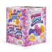 Squishy Gemz Mystery Sensory Toys (INT)