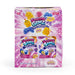 Squishy Gemz Mystery Sensory Toys (INT)