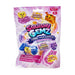 Squishy Gemz Mystery Sensory Toys (INT)