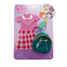 Groovy   Girls®   Clothes   Honor   Roll   Ready