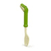 MUNCHTIME - SPORK Kids Utensil