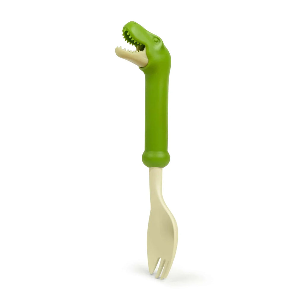 MUNCHTIME - SPORK Kids Utensil