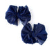 IN AWE - Ruffle Clip sets