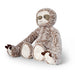 Heartful Hugs Sloth Anxiety Stuffed Animal 17.5" (local pick up only)