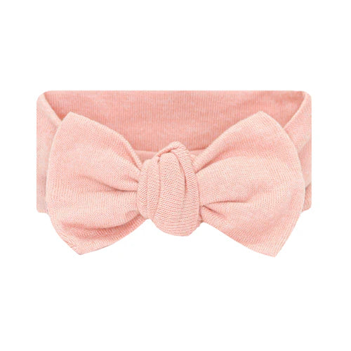 Piper Plush Knit Headband