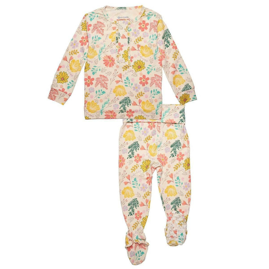 primrose cottage modal magnetic toddler twotie