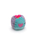 Groovy   Girls®   Boppin'   Beanbag   Chair