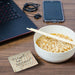 RAMEN NOTES Ramen Sticky Notes