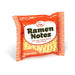 RAMEN NOTES Ramen Sticky Notes