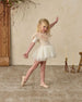 THEA TUTU | ANTIQUE