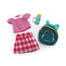 Groovy   Girls®   Clothes   Honor   Roll   Ready