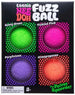 TEENIE FUZZ BALL NEEDOH - MULTI PACK