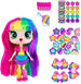 Decora Girlz 5'' Mystery Doll