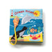 Ocean Friends Sound Book