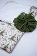 Sugar Pine Blanket