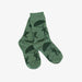 classic sock || army men