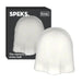 SPEKS Gump Ghost Squishy (INT)