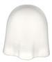 SPEKS Gump Ghost Squishy (INT)