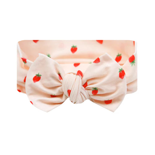 Junie Headband