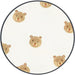 Teddy Swaddle Blanket - Regular Luxe (48x48 Inches)