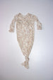 Vivian Vine Knot Gown -NB