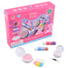 NEW!! Berry Icing Fairy - Play Makeup Set