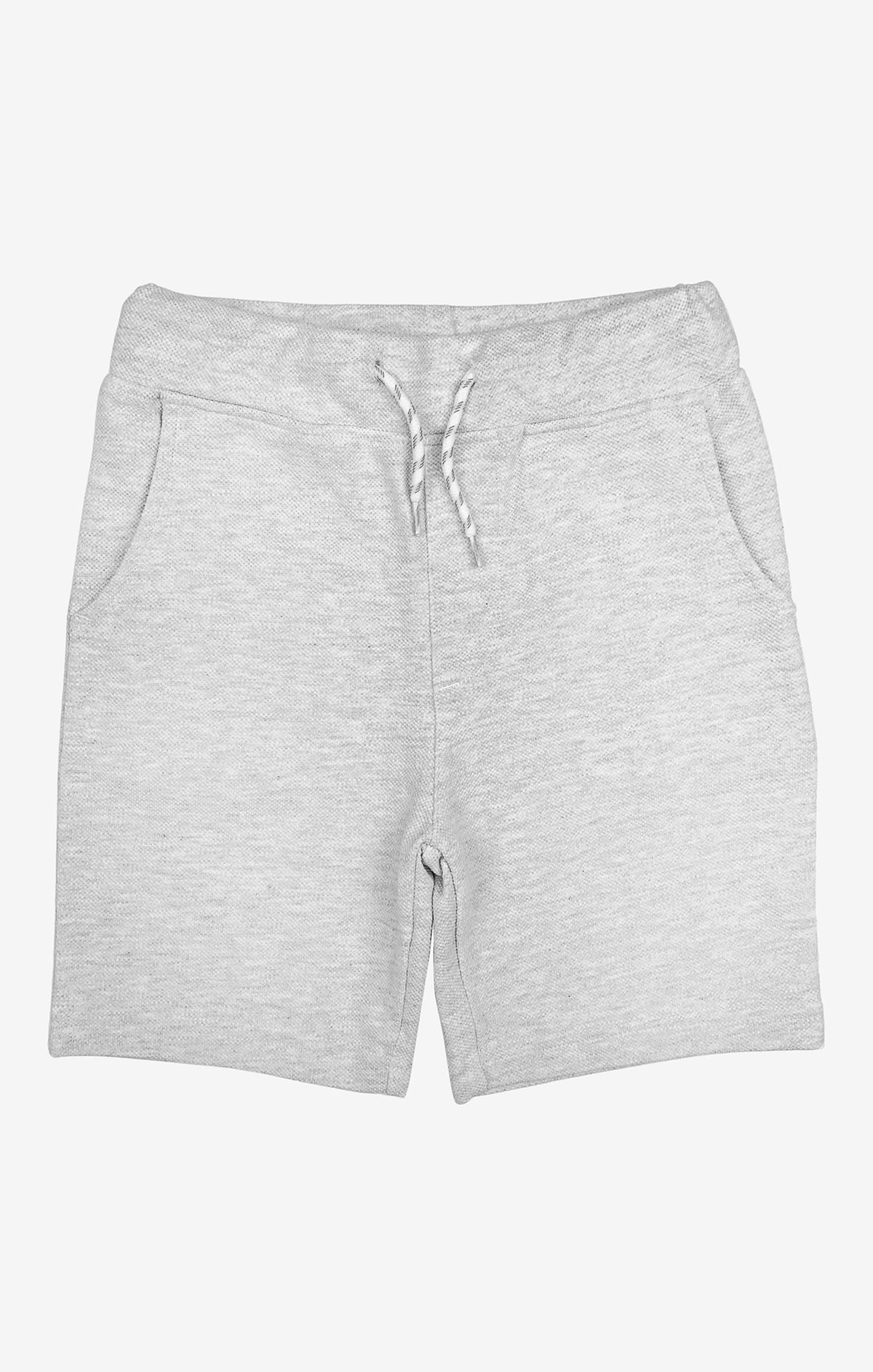 PRESTON SHORTS