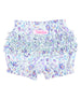 Bubble Knit Shorts - FAIRYTALE GARDEN