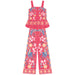 RUBY GRAPEFRUIT Set