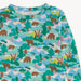 Camo Cubs Modal Magnetic PJ Set