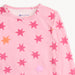 Cosmic Confetti Modal L/s Pj