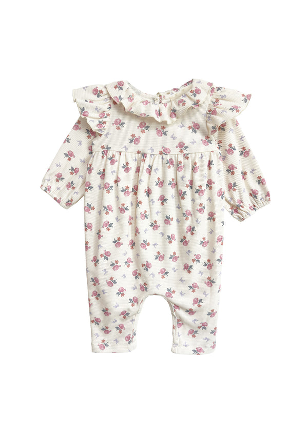 MIA ROMPER