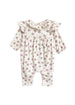 MIA ROMPER