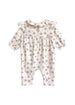 MIA ROMPER